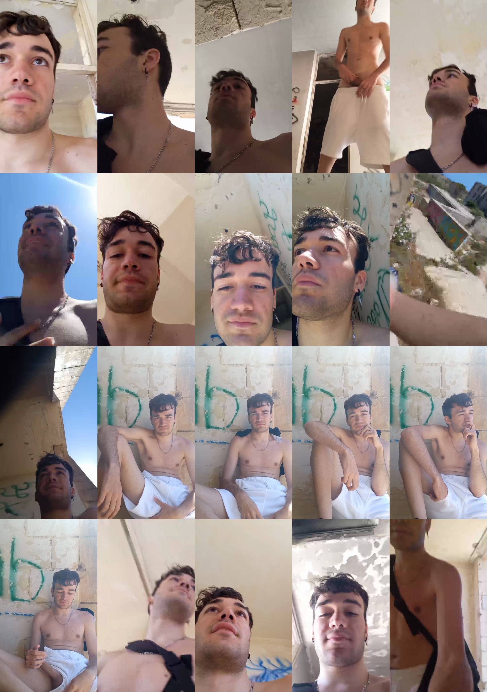 leomicaly  21-05-2022